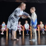 phoca_thumb_m_pasovn veverky 34 Fotogalerie
